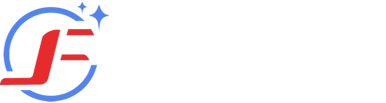 泊頭市君正環(huán)保設(shè)備有限公司